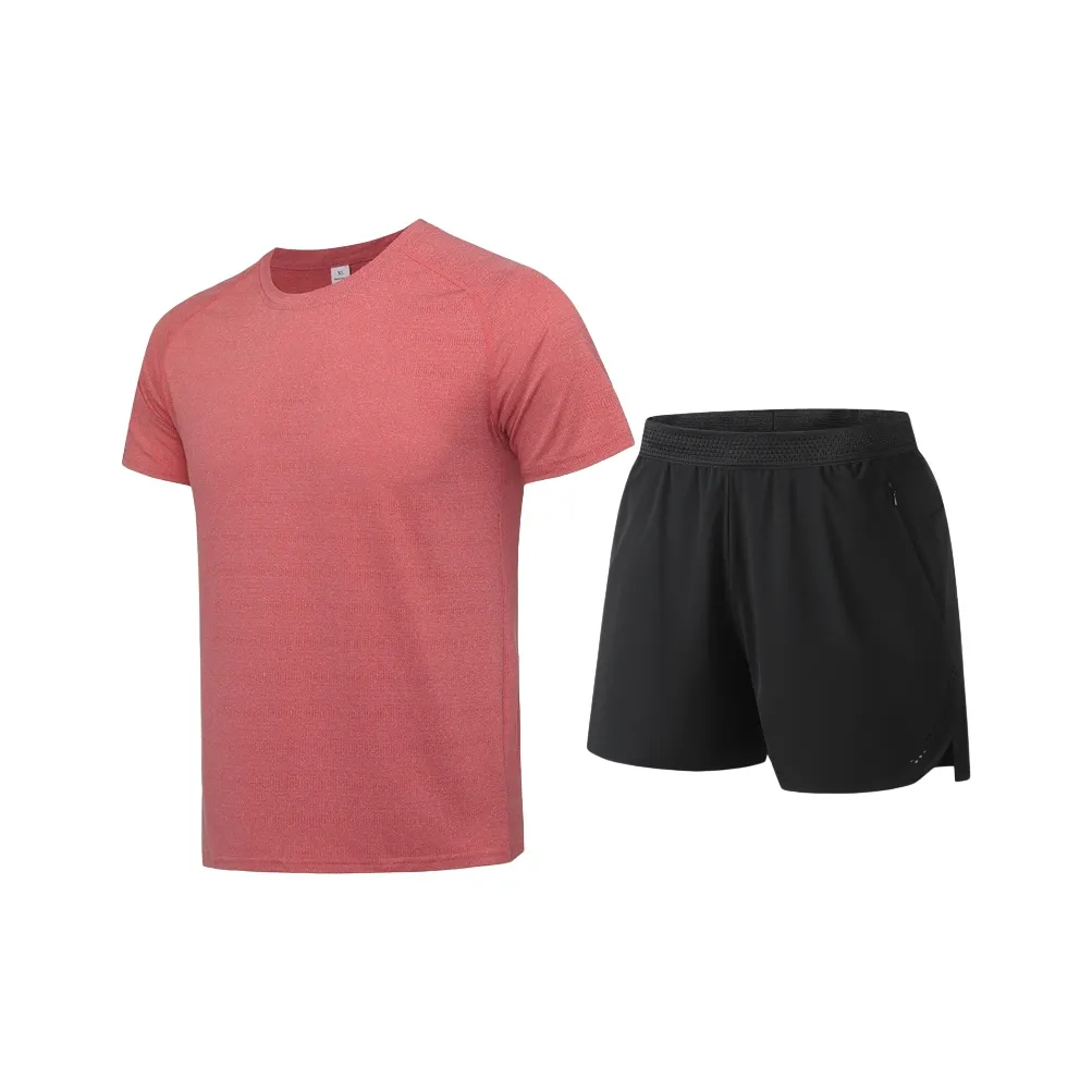 MKIEZER Повседневная спортивная одежда унисекс