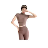 모카