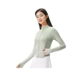 민트 맘보 + 자외선 차단 마스크 + 테스트 카드