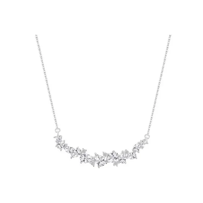 KING TAI SANG Сплав Ожерелья Женские