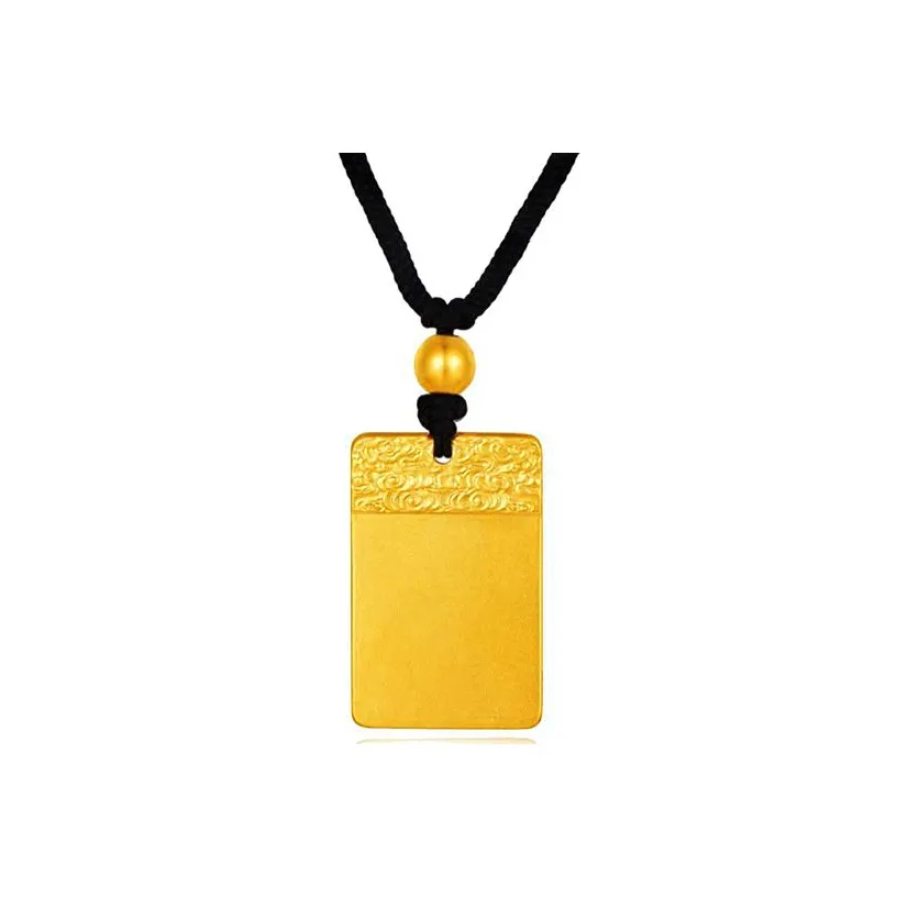 SHARK BABY Сплав Ожерелья Унисекс