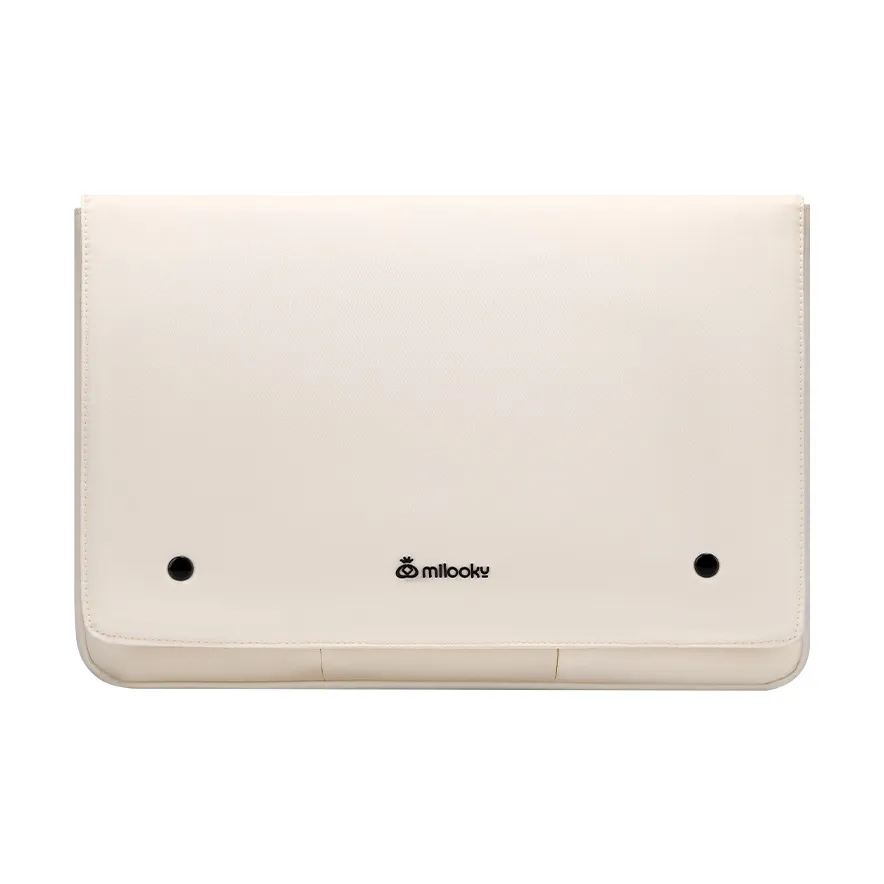 Dwiray Нейлон Путешествие Хранение Сумка Унисекс Бежевый Абрикос