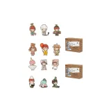 블라인드 박스 2개 (랜덤)