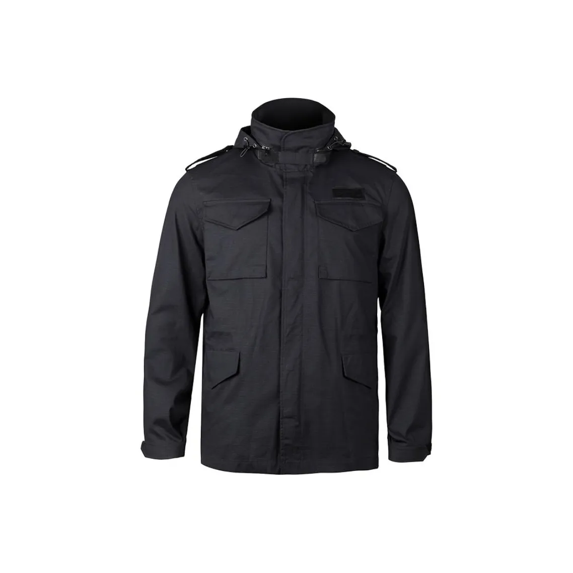 Shu family Jackets Men's