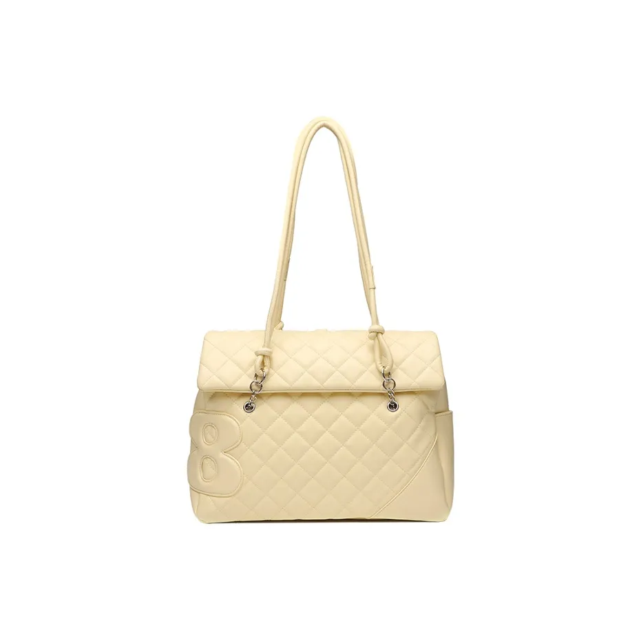 Jade En Plus ПУ (полиуретан) Сумка Сумка через плечо Стандартная Женская Многоцветная