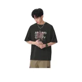 블랙