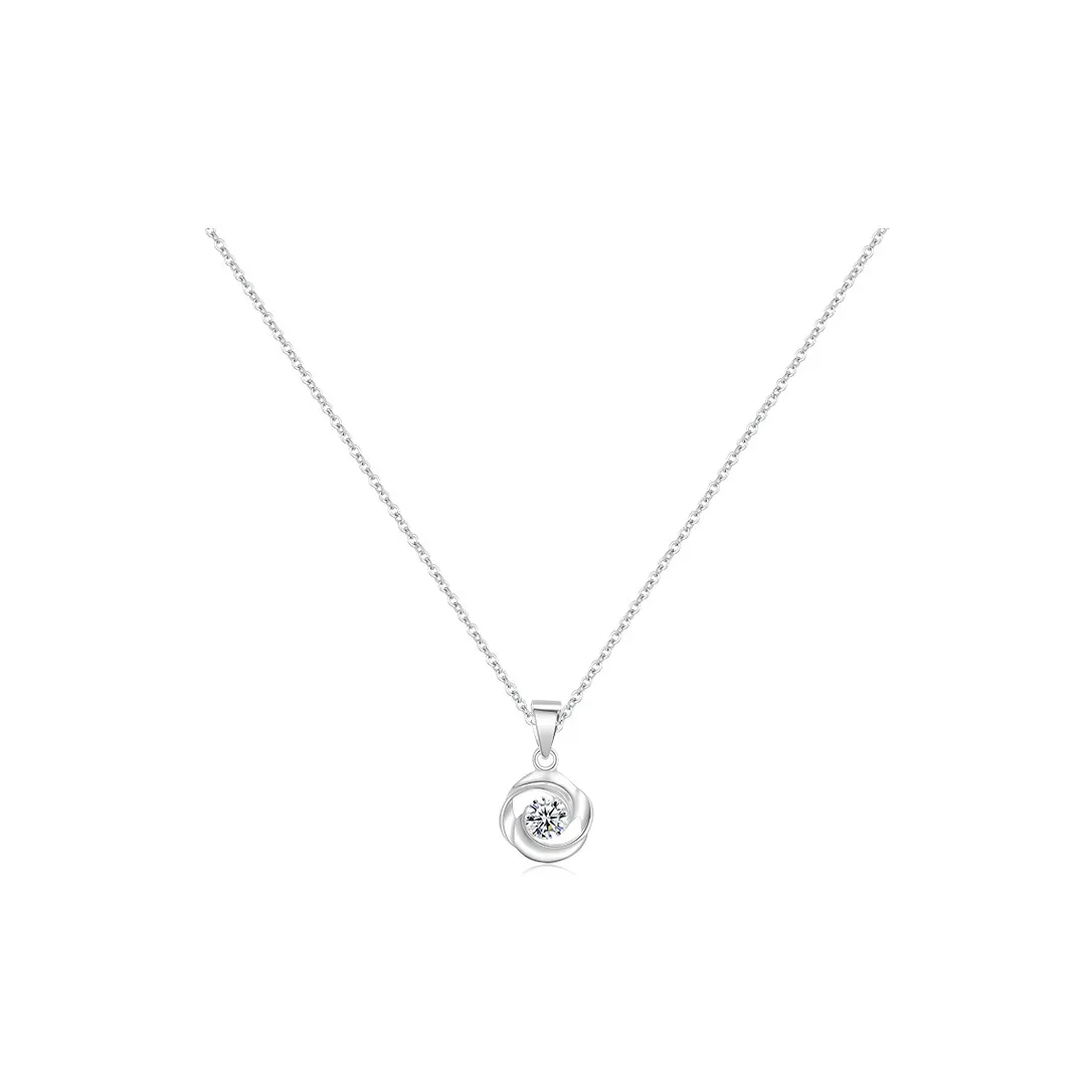 BHI Аксессуары Подарочные Наборы Коробок Женские