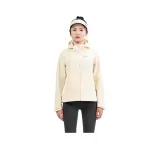 코코넛 밀크 화이트
