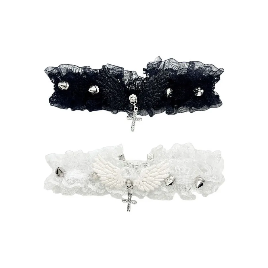 JOLLY SEASONS Сплав Ожерелья Женские