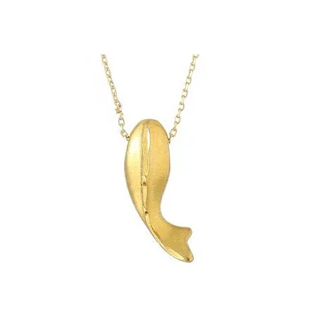 ROAELOVE Браслеты из латани Женские