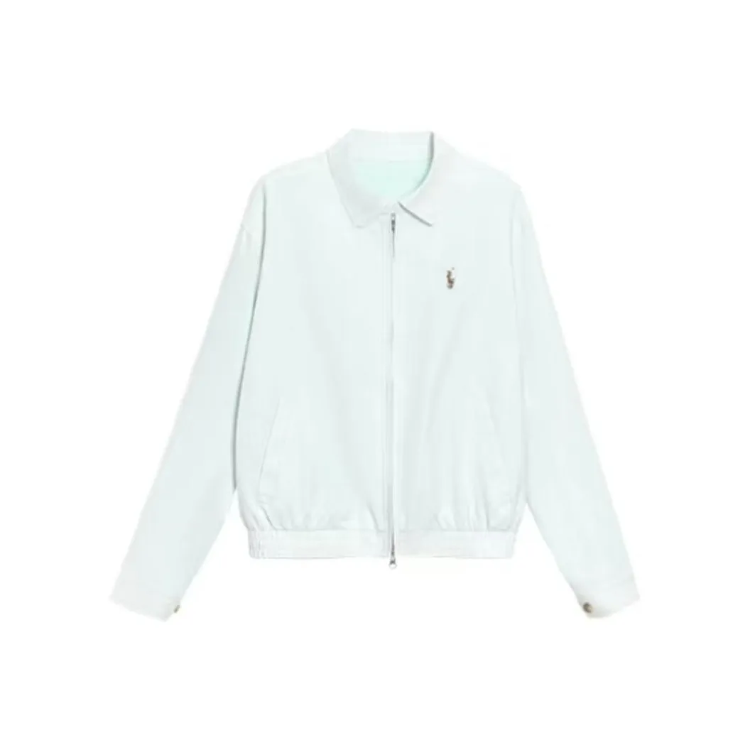 DEAR DEER PUFF Куртки Пальто Женские Blue