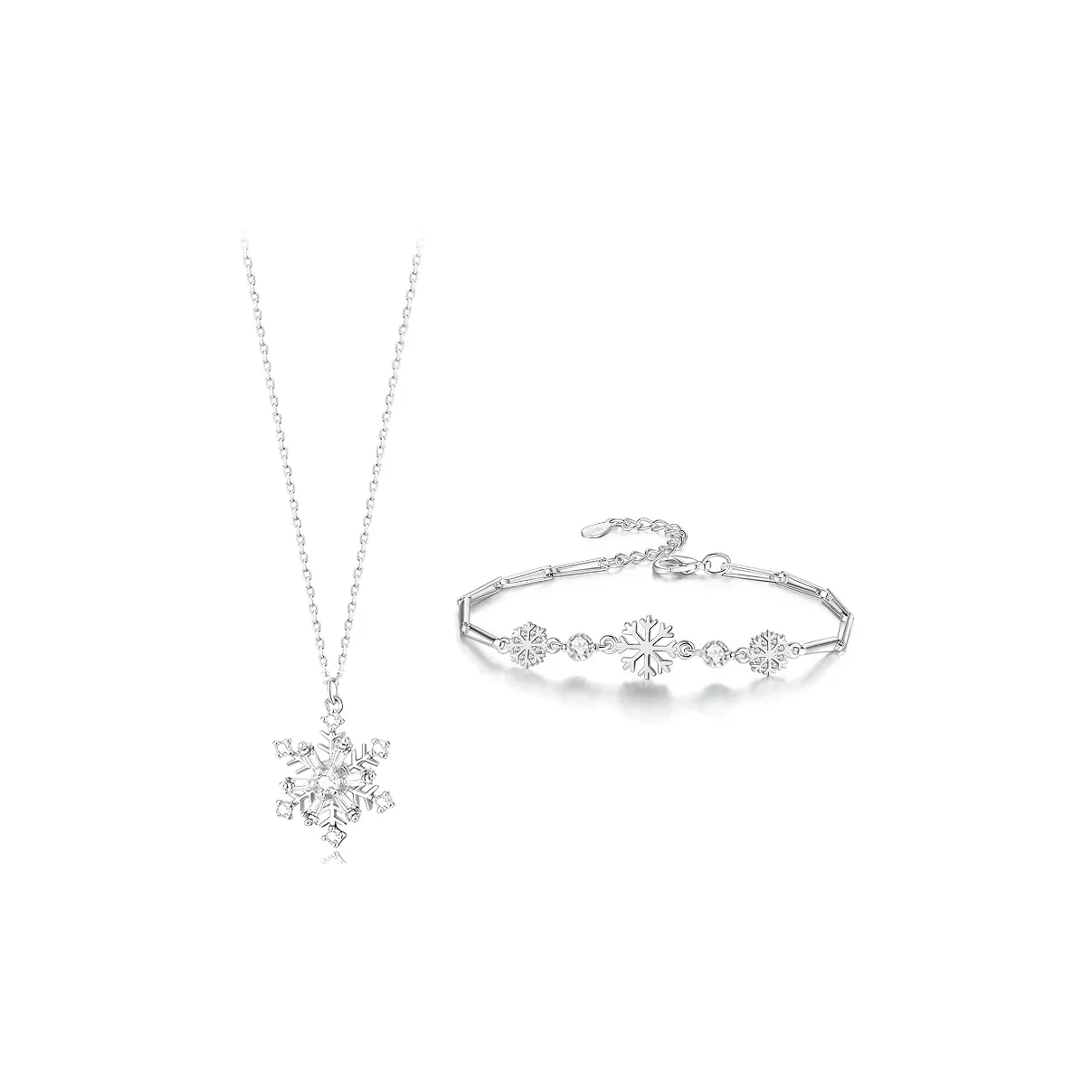 GIFU Ожерелья Женские