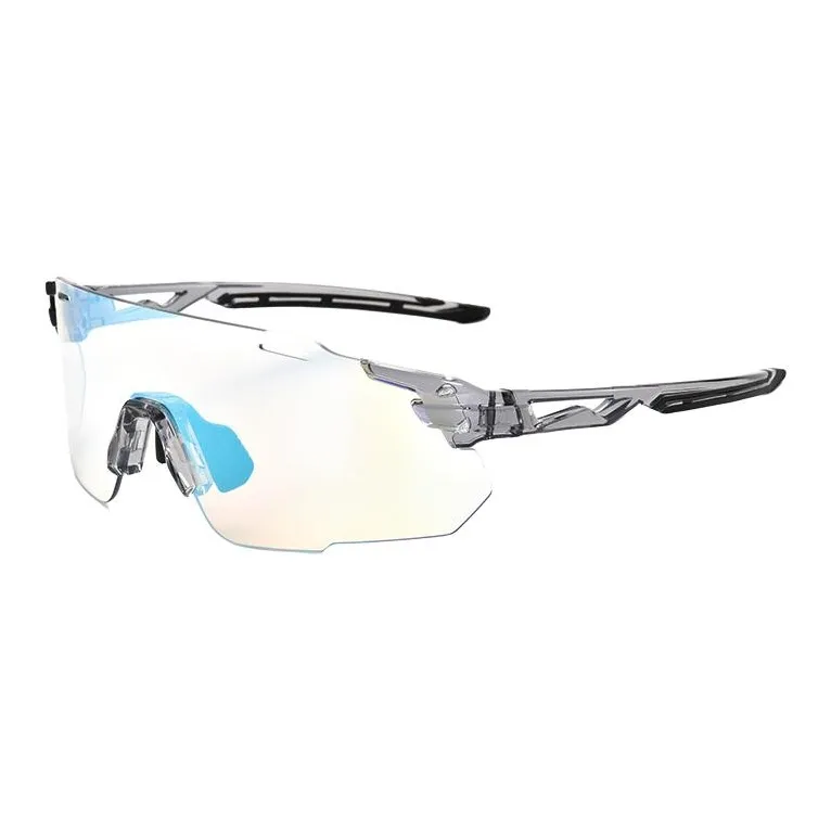 VOLKSWAGEN Квадратные Солнцезащитные Очки Унисекс