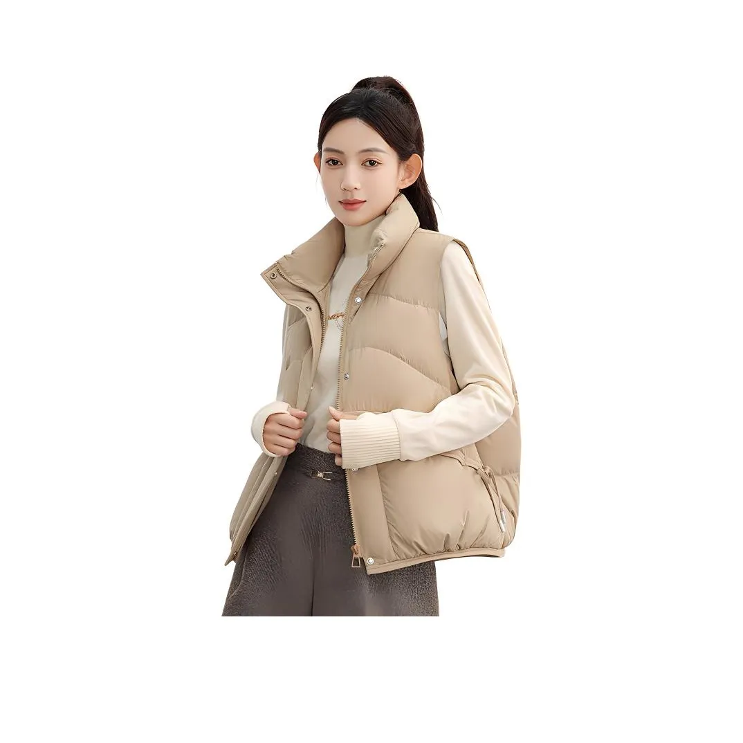 YAYA Down Jackets Women's