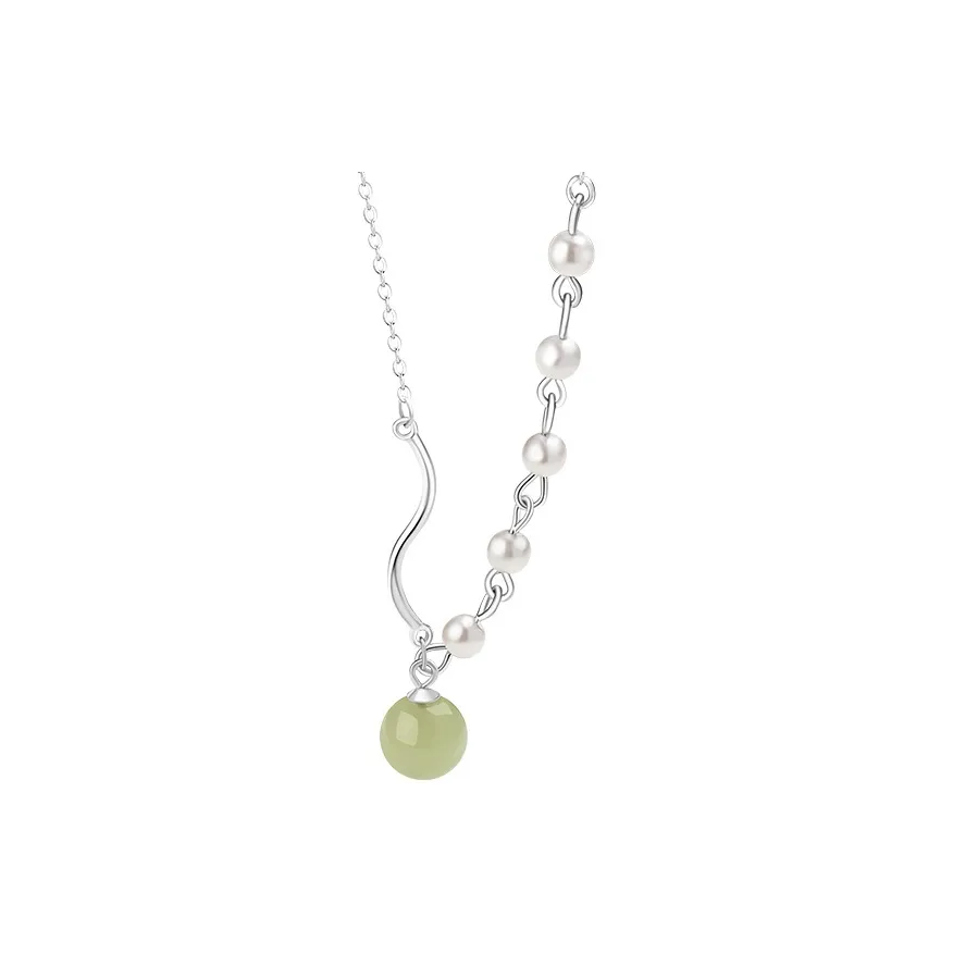 OQD Necklaces Kids