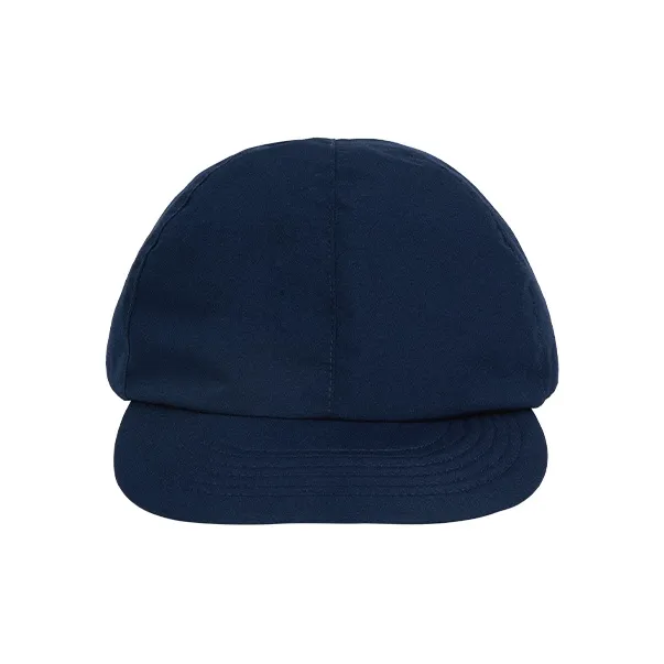 C2H4 Полиэстер Короткий крой Бейсболка Унисекс
