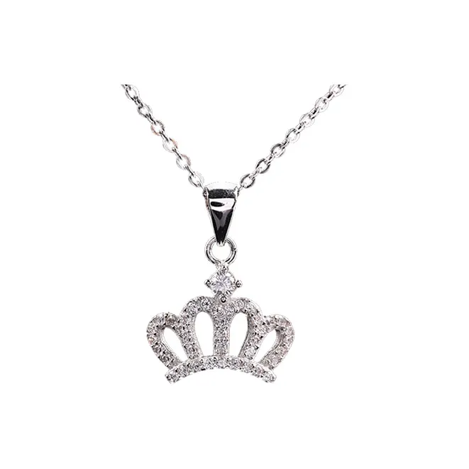 IDEE CREATIVE IDEA FOR YOU Necklaces Women's