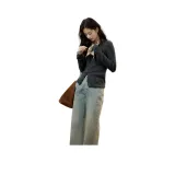 다크그레이