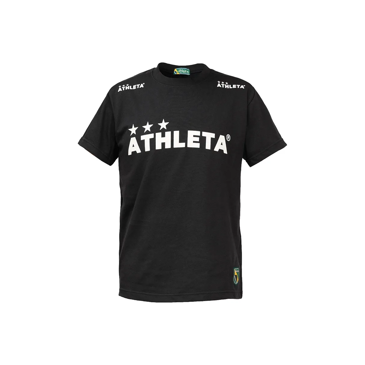 ATHLETA Мужские T-рубашки