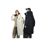 문라이트 화이트