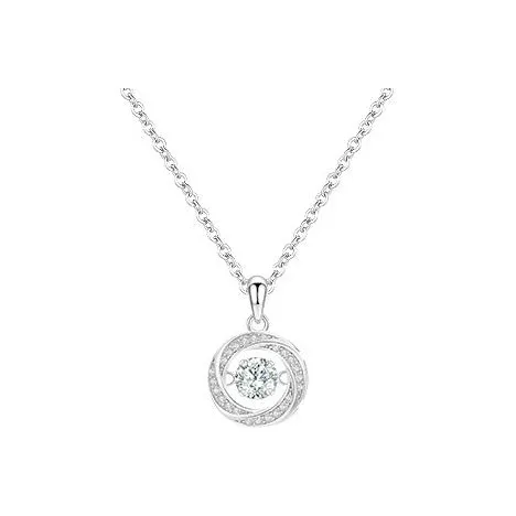 Наборы подарочных коробок EUA Циркон для женщин