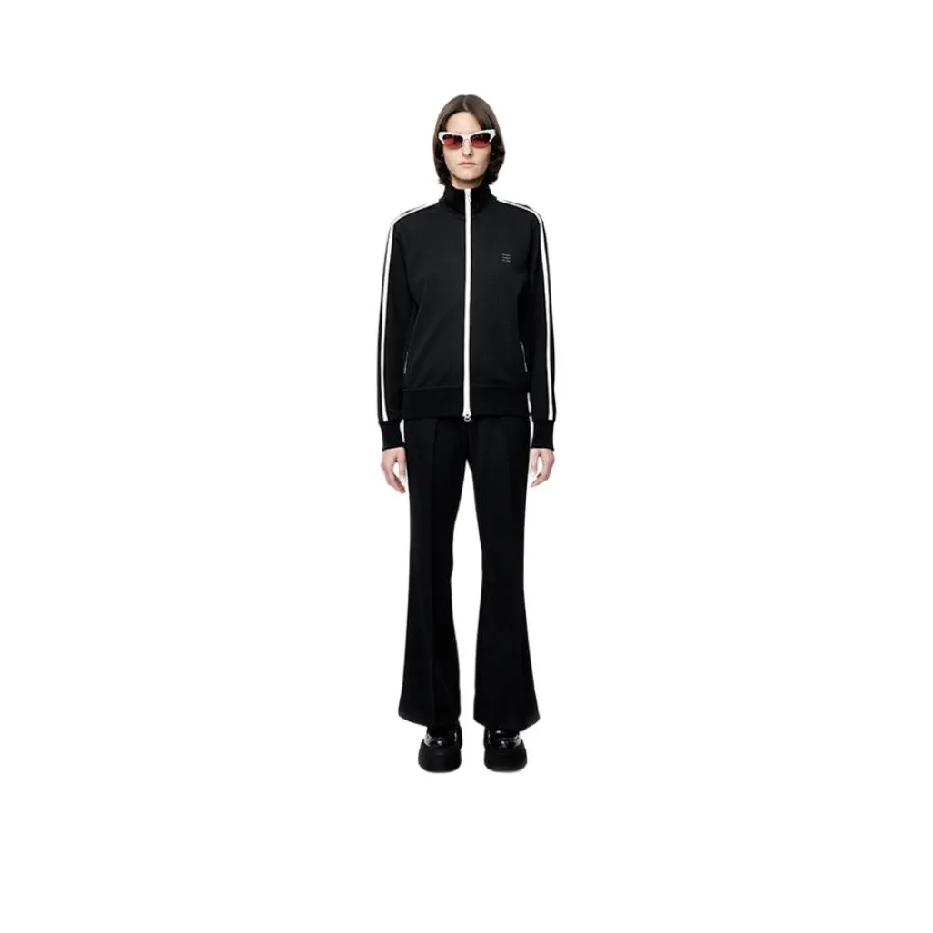 VVNK JANE PLUS Casual Pants Women's