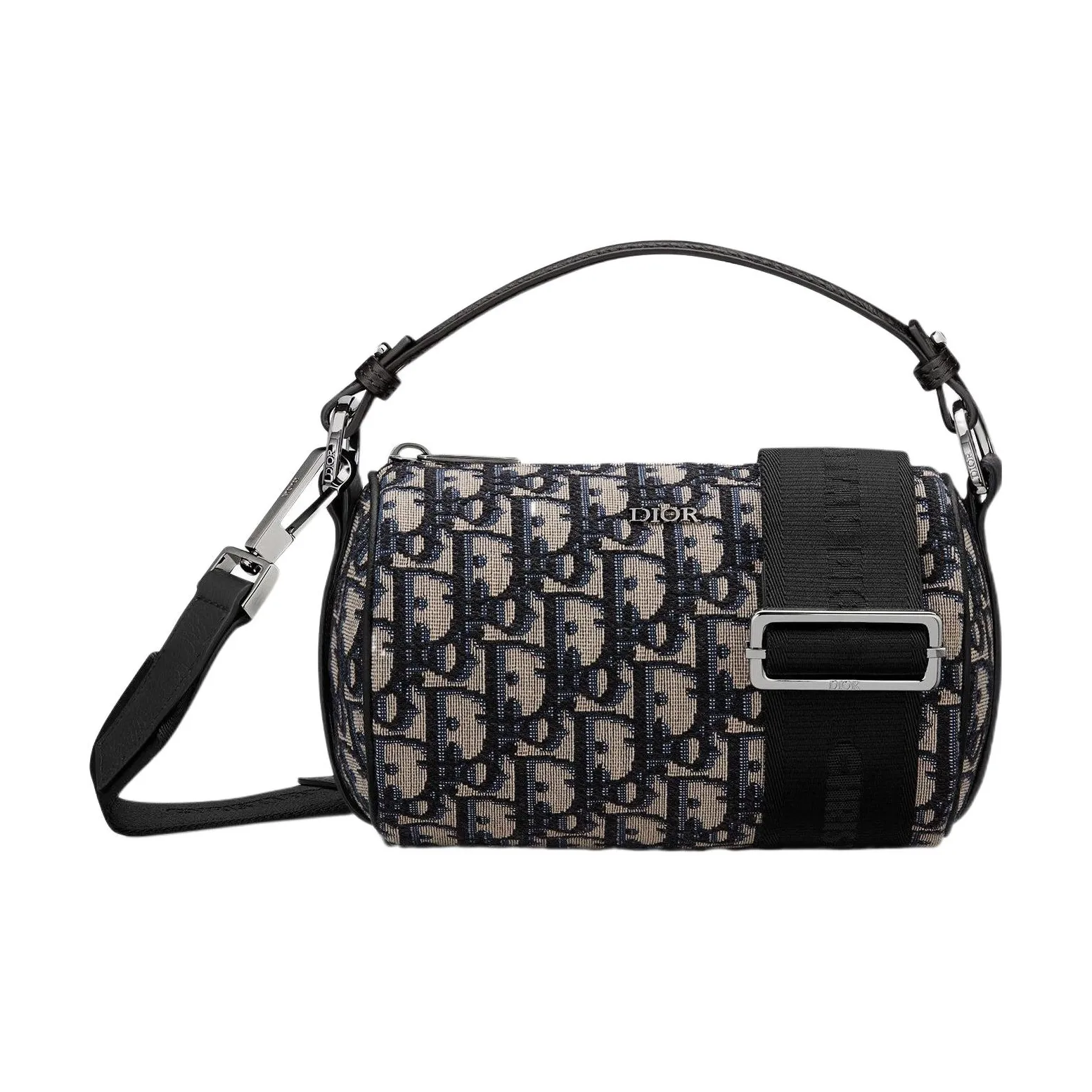 DIOR Handbags