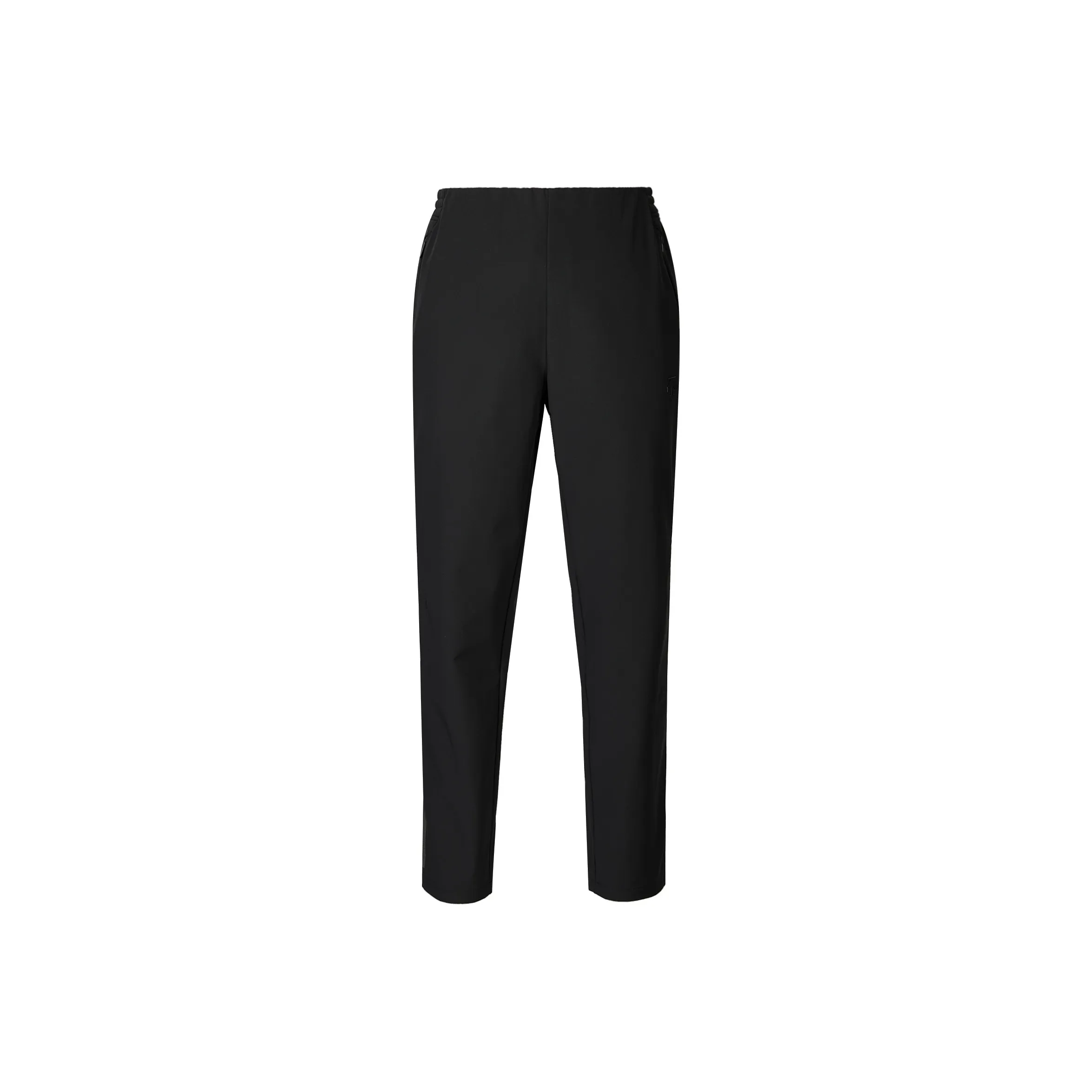 DESCENTE TRAINING Sports Pants Men's