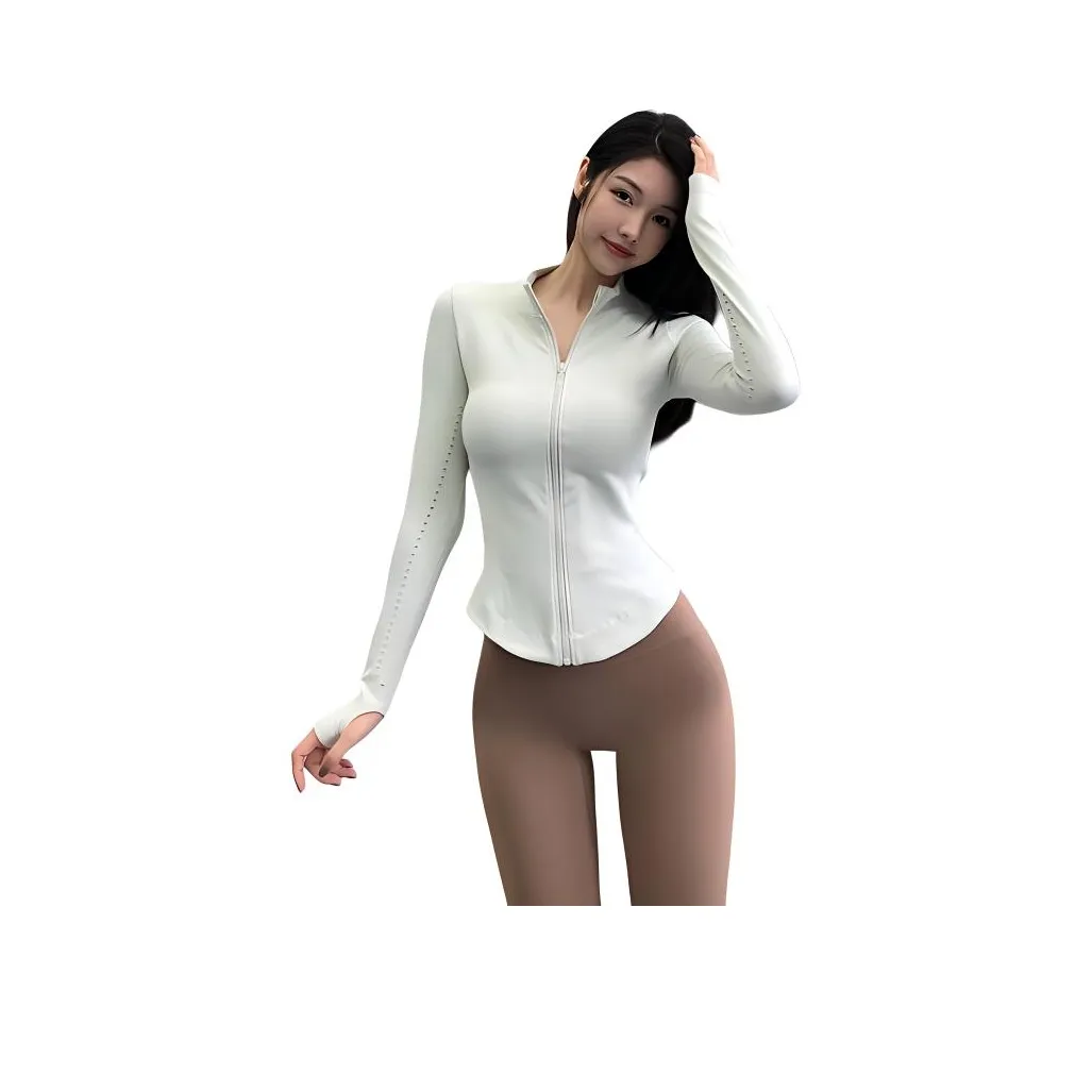 Annerun Спортивная одежда Женская