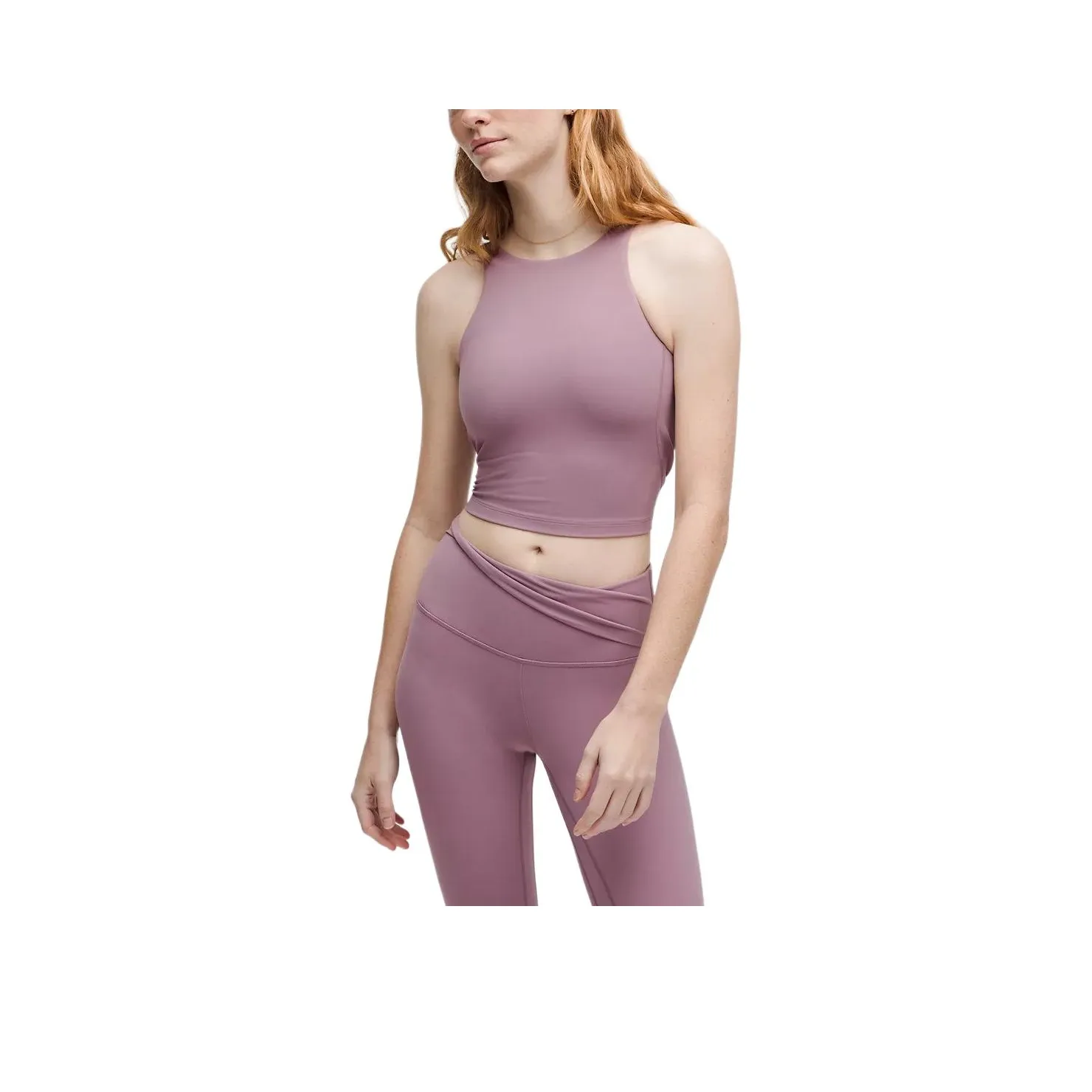 Lululemon Align™ Yoga Tank Top Women's