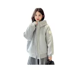 라이트 그레이