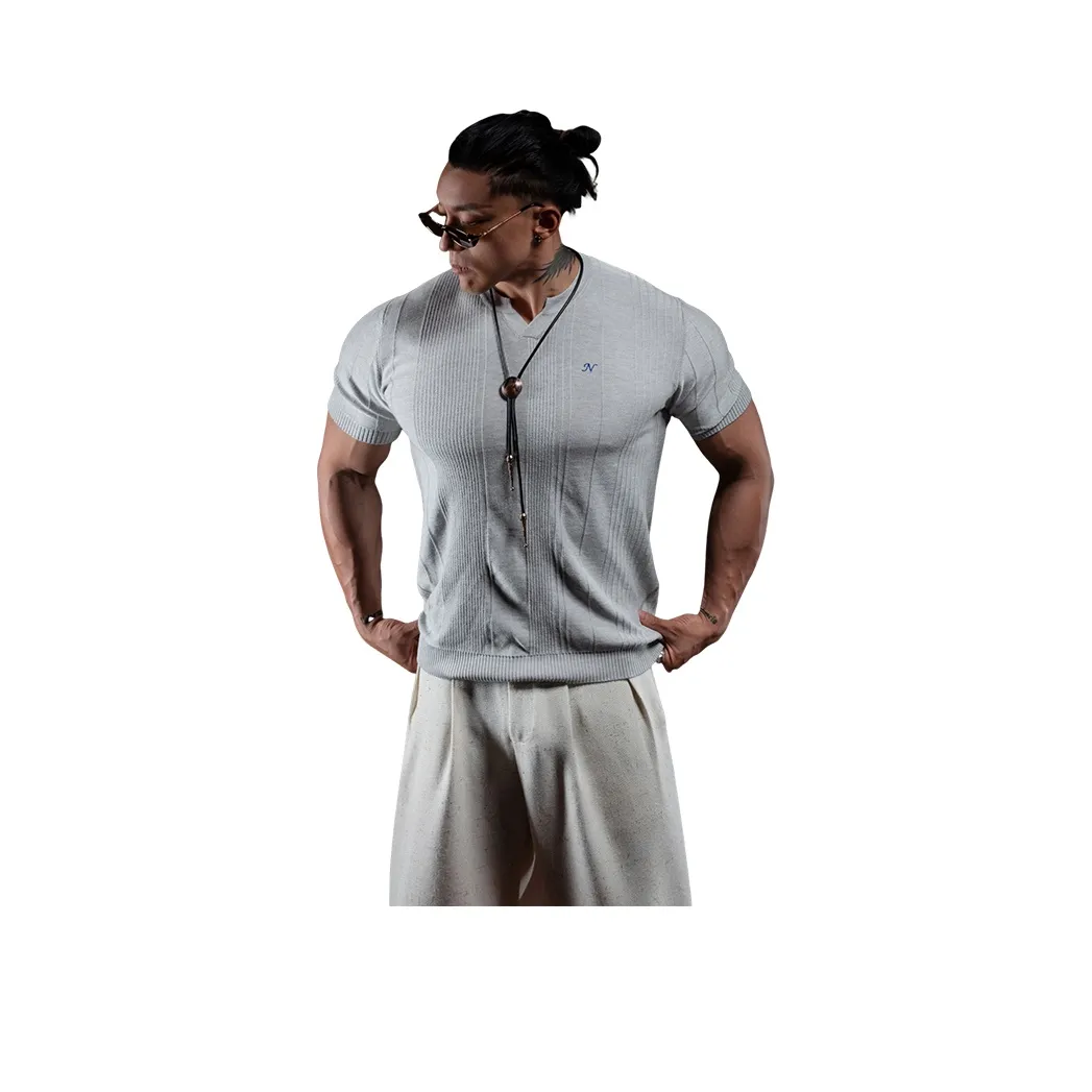 Monster Guardians Трикотаж Мужской