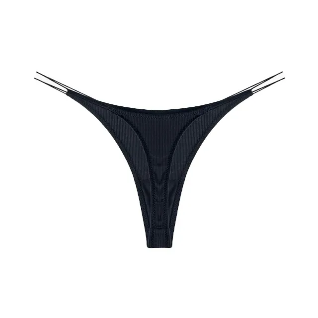 XIUDAI Женские Стринги