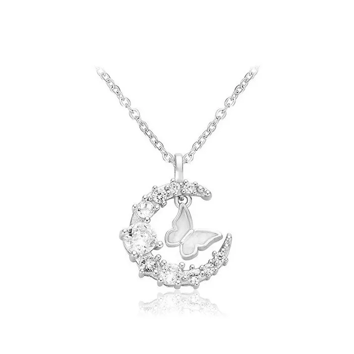 PRP Necklaces Women's
