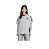 그레이
