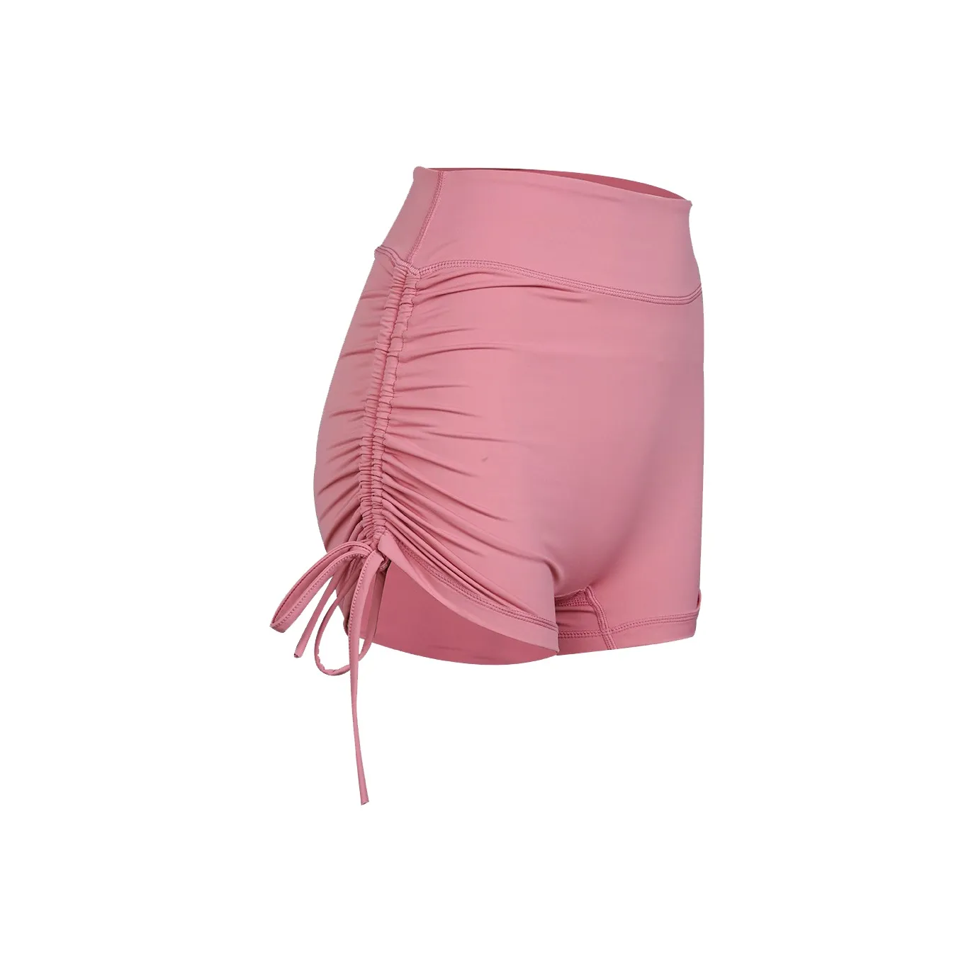 Run It Kaka Спортивные шорты Женские