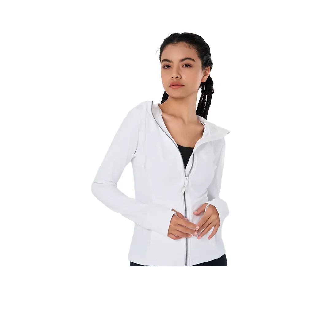 CHARM MILES Спортивная одежда Женская