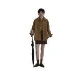 브라운