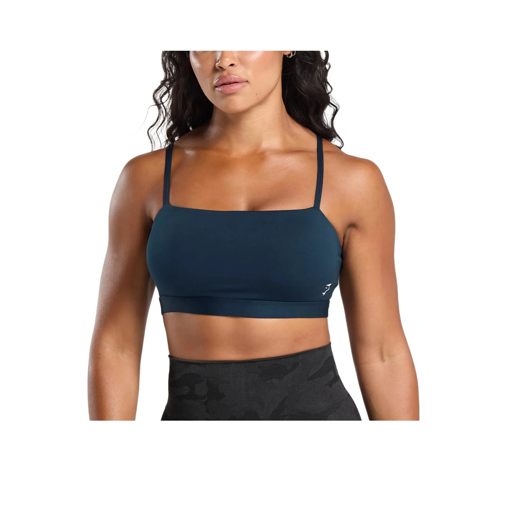 GYMSHARK Спортивное белье Женское