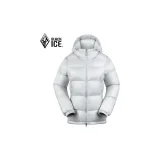 실버 그레이