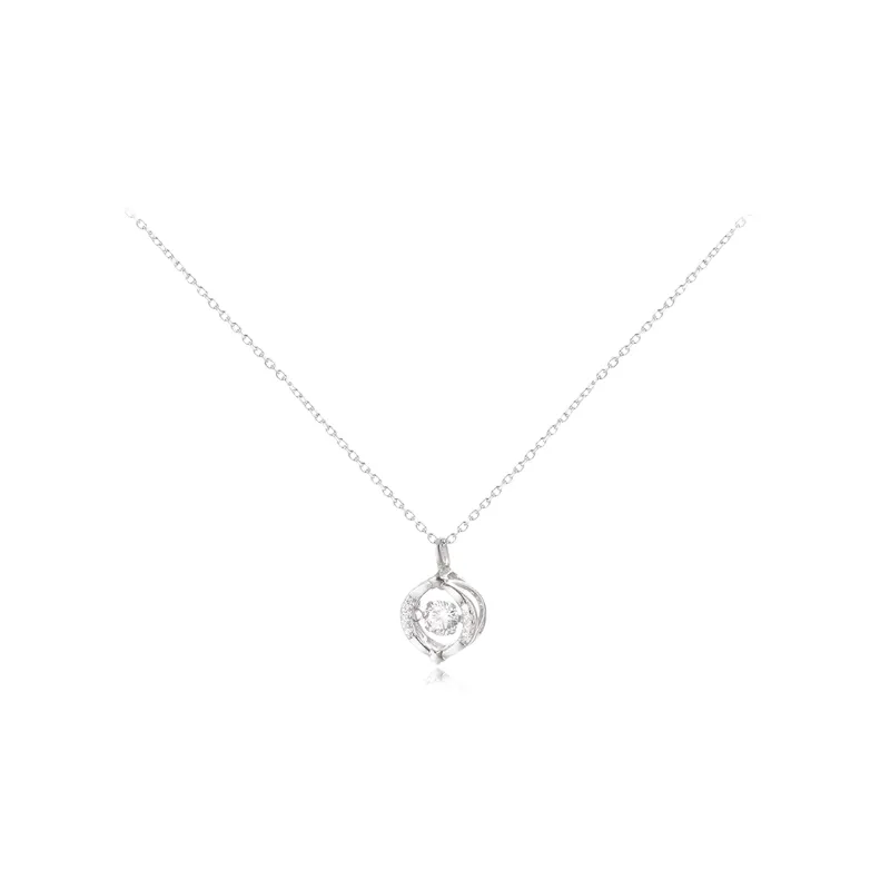 Ожерелья Ringlove с цирконием женские