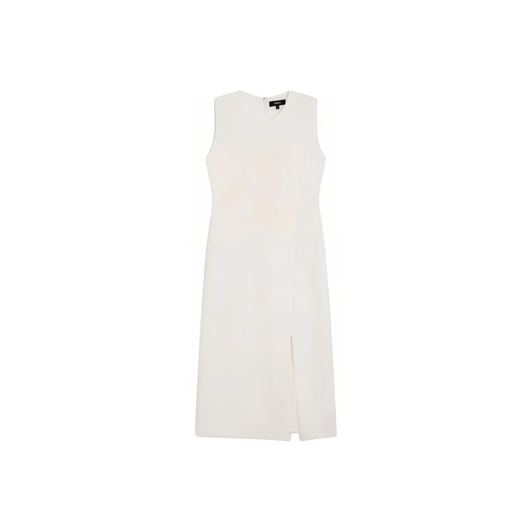 THEORY Sleeveless Dress Women's