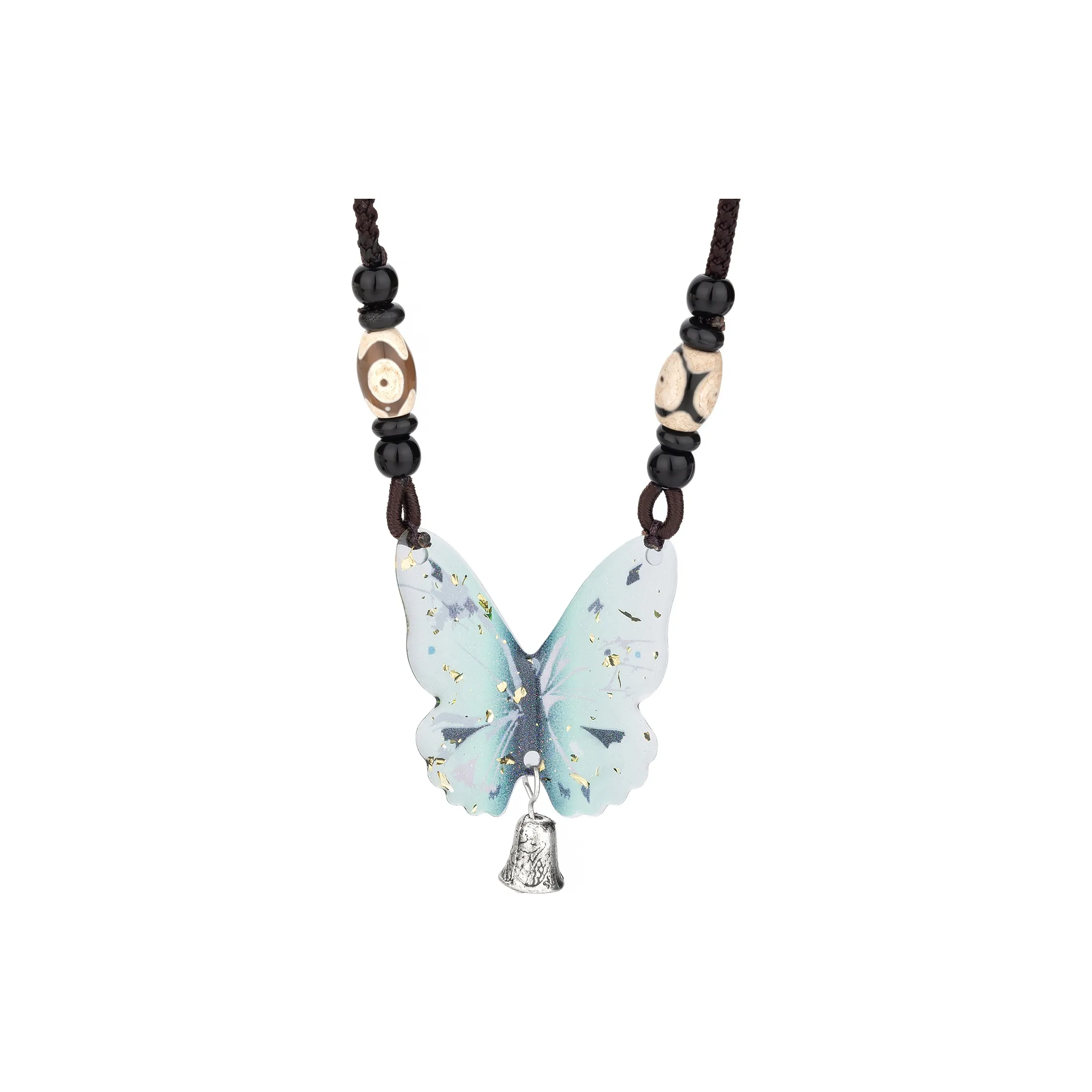 SGM Ожерелья Женские