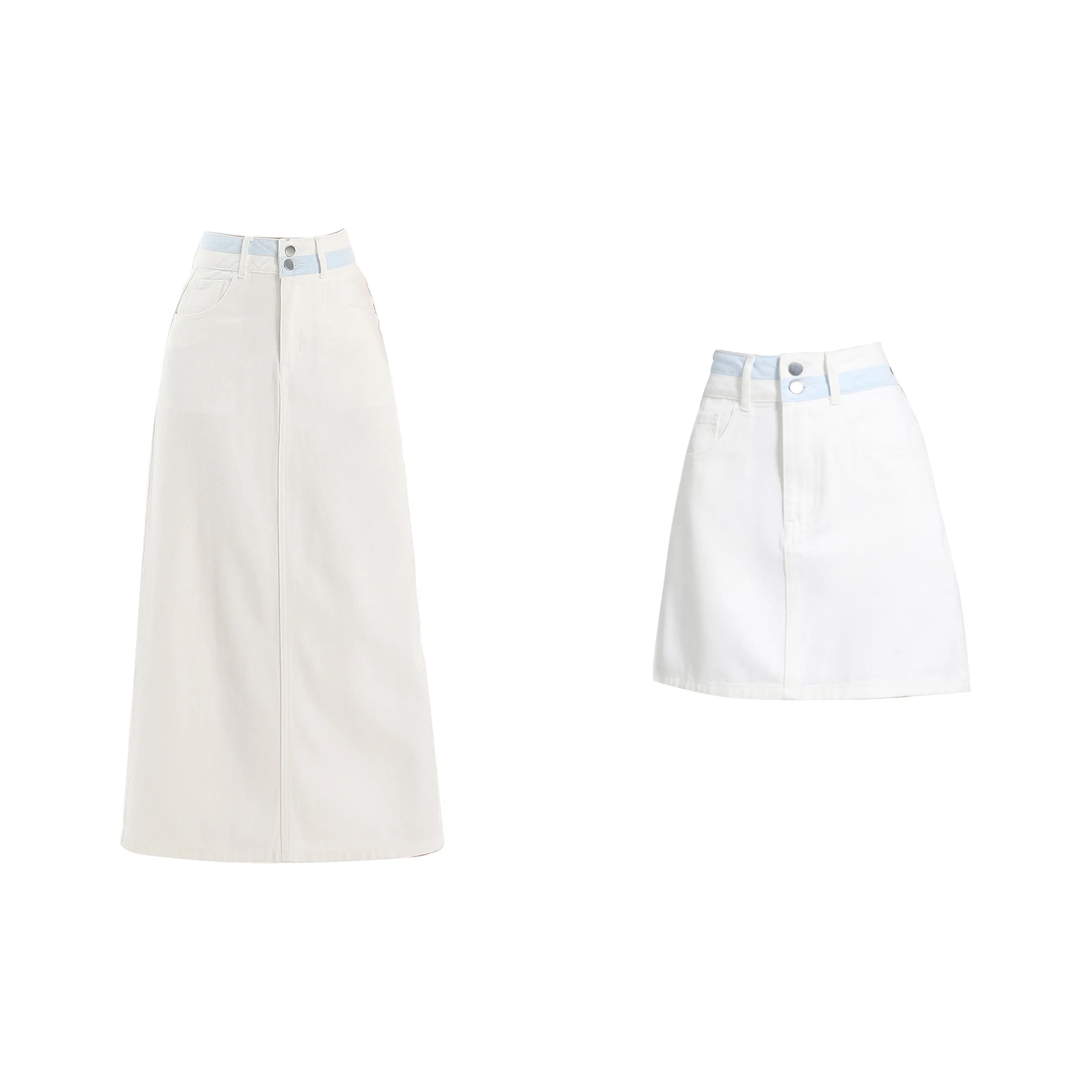 ST&SAT Женские наборы для подруг