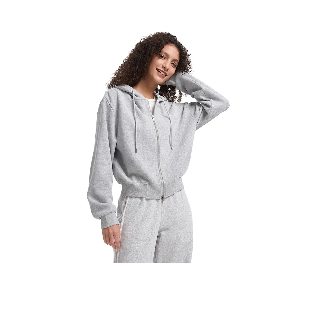 GAP Женские Свитшоты