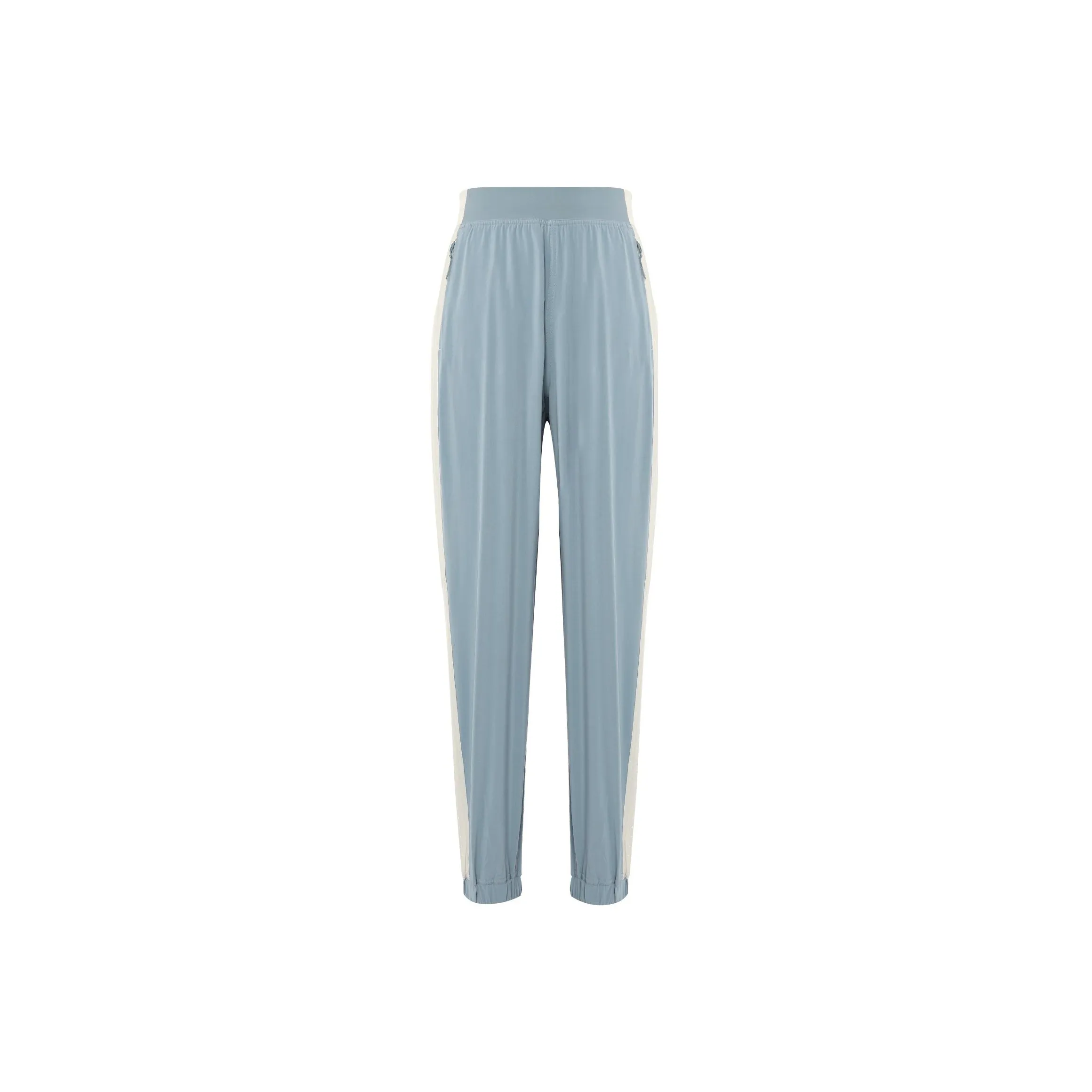 Lululemon Adapted State FW24 Glow Athletic Trousers Women's