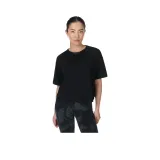 블랙