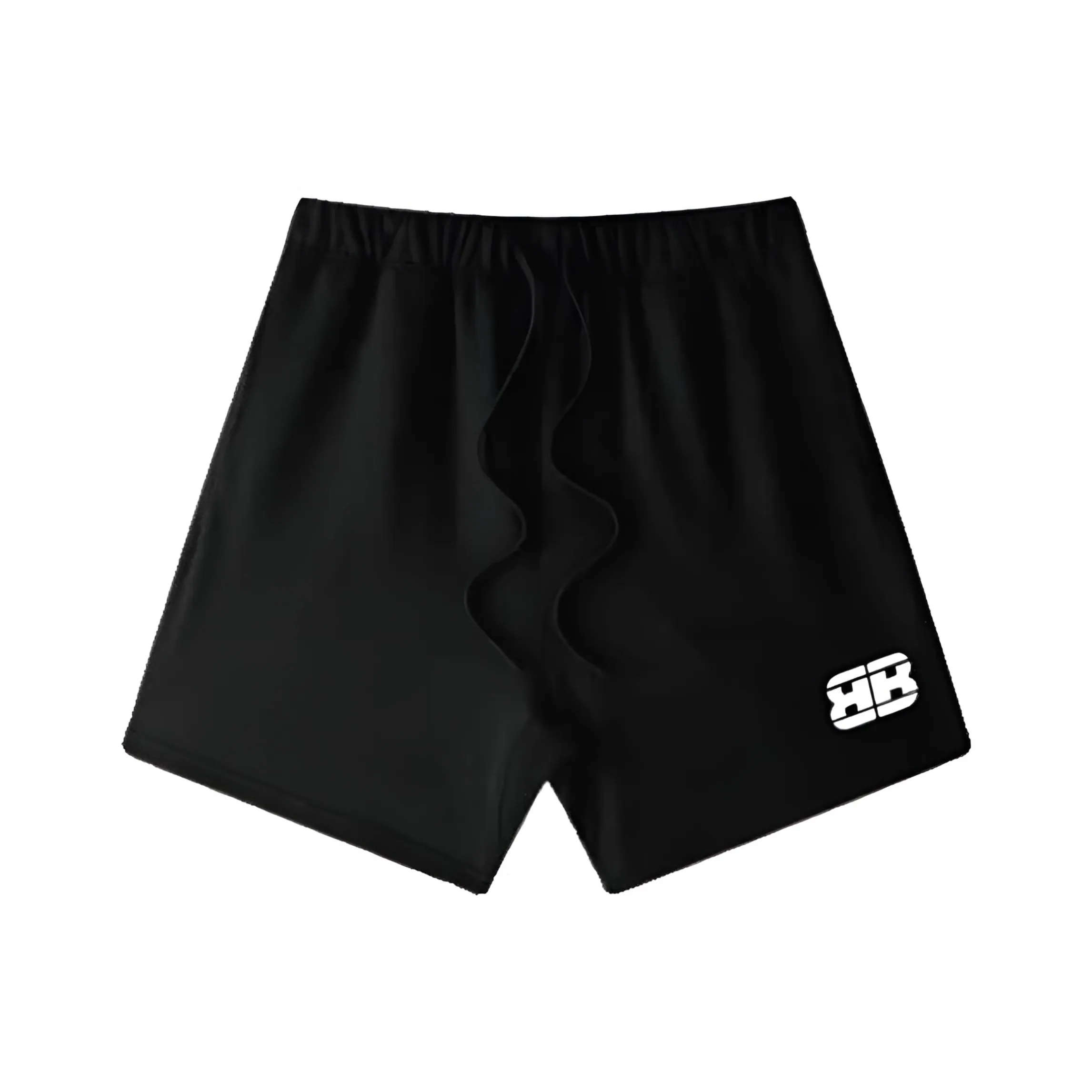 REXSHION Унисекс Повседневные шорты