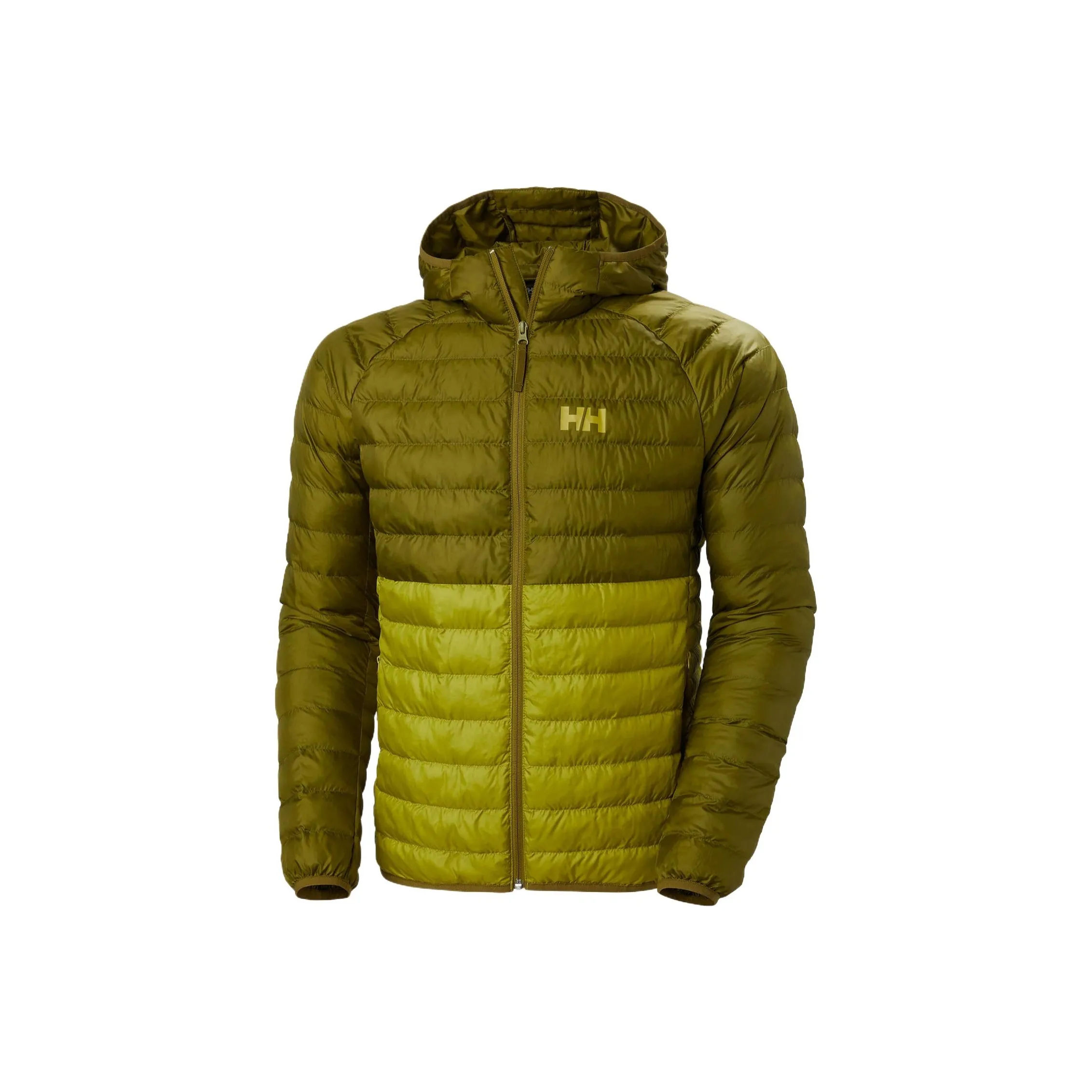 HELLY HANSEN Banff Куртка Мужская