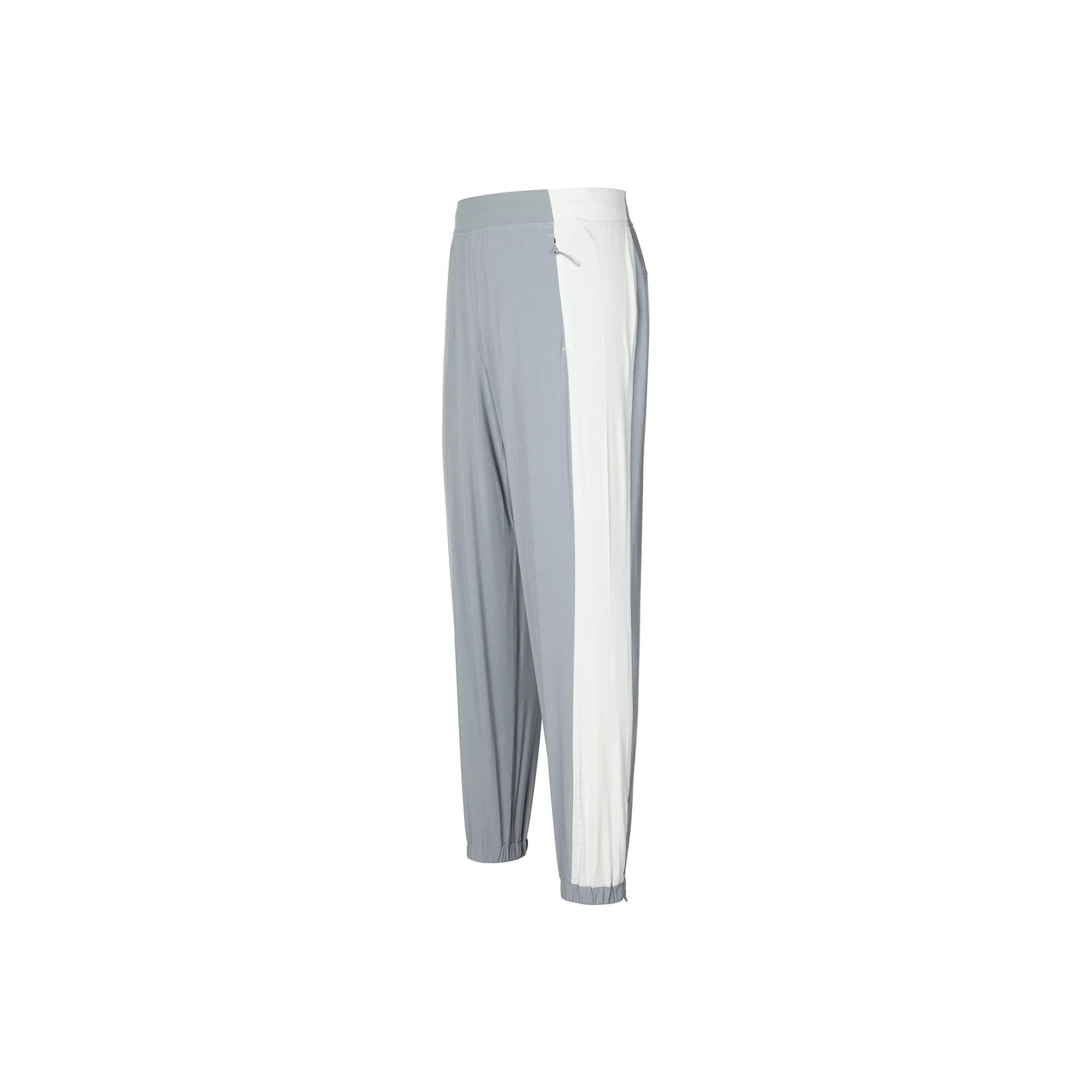 Lululemon Adapted StateHigh-Rise Jogger Colourblock Casual Pants Women's